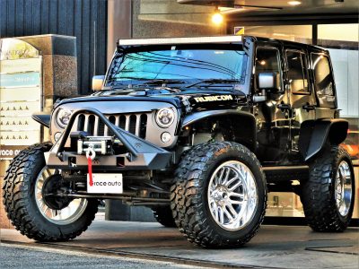 アメ車 Grace Auto グレイスオート アメ車 Grace Auto グレイスオート