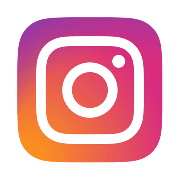 インスタグラムをフォロー